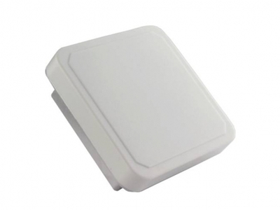 U5006一体式读写器