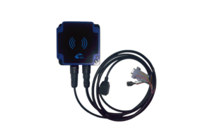 G-83N（超高频）