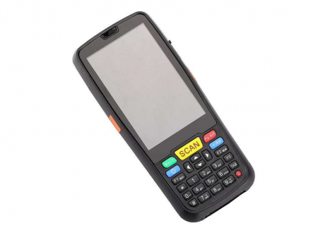 P6S