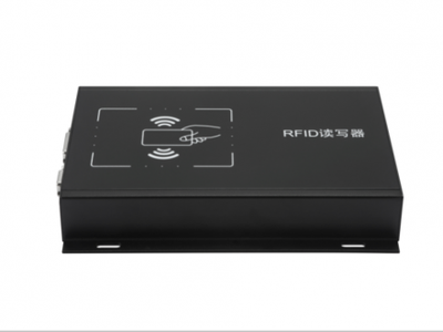 U5003桌面式读写器