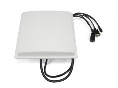 U5009一体式读写器