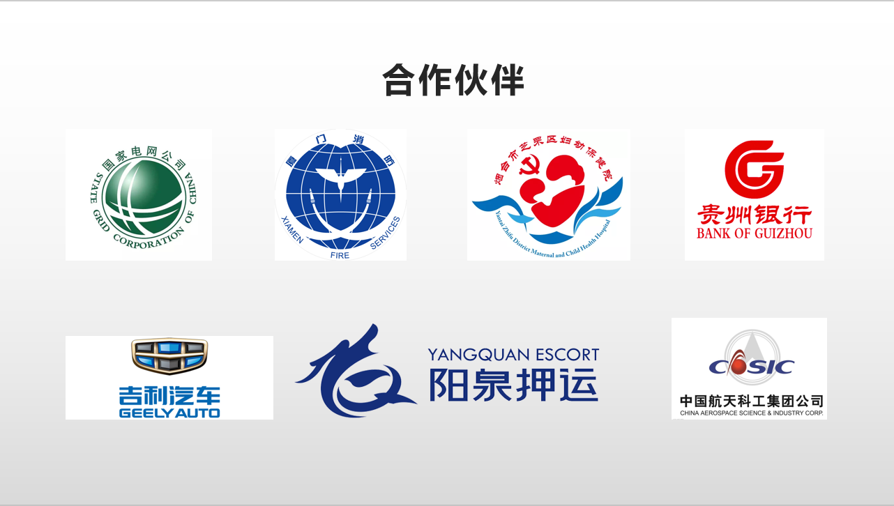 ab6f87db9e82dc54b.png
