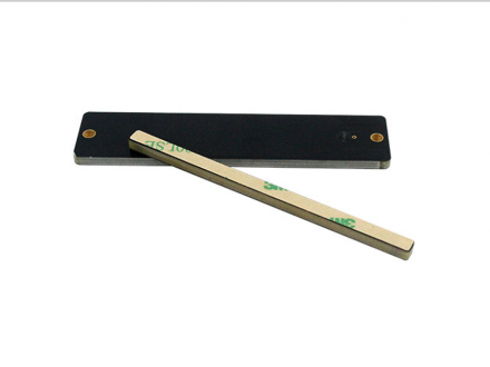 PCB抗金属标签