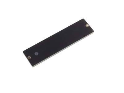 PCB1020抗金属标签
